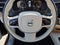 2022 Volvo XC90 Momentum