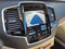 2022 Volvo XC90 Momentum