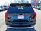 2022 Volvo XC90 Momentum