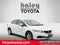 2015 Honda Civic Sedan LX