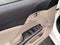 2015 Honda Civic Sedan LX