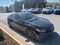 2020 Honda Civic Sedan Sport