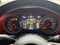 2020 Jeep Wrangler Unlimited Unlimited Rubicon