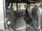2020 Jeep Wrangler Unlimited Unlimited Rubicon
