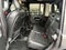 2020 Jeep Wrangler Unlimited Unlimited Rubicon
