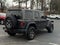 2020 Jeep Wrangler Unlimited Unlimited Rubicon