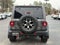 2020 Jeep Wrangler Unlimited Unlimited Rubicon