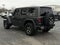 2020 Jeep Wrangler Unlimited Unlimited Rubicon