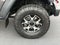 2020 Jeep Wrangler Unlimited Unlimited Rubicon