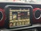 2020 Jeep Wrangler Unlimited Unlimited Rubicon