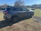 2016 Jeep Cherokee 75th Anniversary Edition