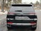 2024 Jeep Grand Cherokee Overland