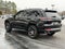 2024 Jeep Grand Cherokee Overland