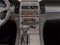 2010 Ford Taurus SEL