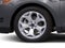 2010 Ford Taurus SEL
