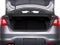 2010 Ford Taurus SEL