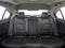 2010 Ford Taurus SEL