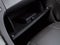 2010 Ford Taurus SEL