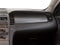 2010 Ford Taurus SEL
