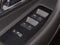2010 Ford Taurus SEL