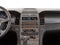 2010 Ford Taurus SEL