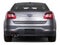 2010 Ford Taurus SEL