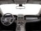 2010 Ford Taurus SEL