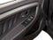 2010 Ford Taurus SEL