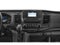2024 Ford Transit Passenger Wagon XLT
