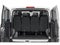 2024 Ford Transit Passenger Wagon XLT