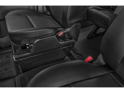 2024 Ford Transit Passenger Wagon XLT