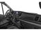 2024 Ford Transit Passenger Wagon XLT