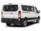 2024 Ford Transit Passenger Wagon XLT