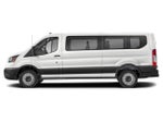 2024 Ford Transit Passenger Wagon XLT
