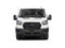 2024 Ford Transit Passenger Wagon XLT
