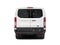 2024 Ford Transit Passenger Wagon XLT