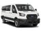 2024 Ford Transit Passenger Wagon XLT