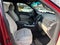 2014 Ford Explorer Base