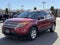 2014 Ford Explorer Base