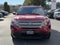 2014 Ford Explorer Base