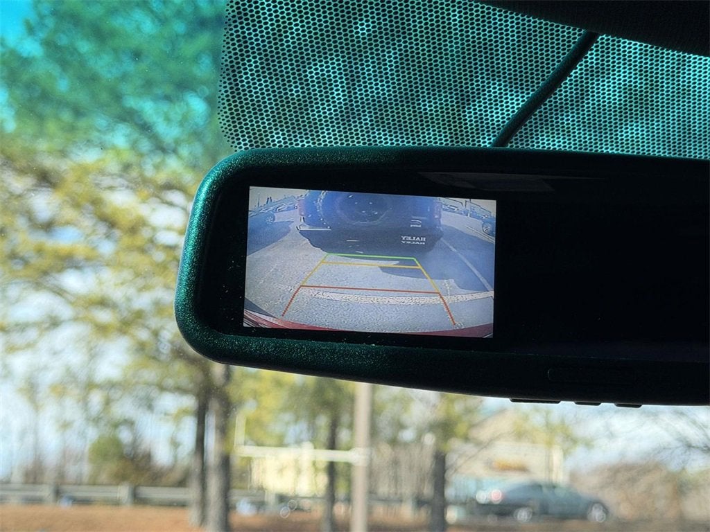 2014 Ford Explorer Base