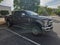 2019 Ford Super Duty F-250 SRW XLT