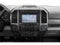 2019 Ford Super Duty F-250 SRW XLT