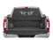 2019 Ford Super Duty F-250 SRW XLT