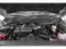 2019 Ford Super Duty F-250 SRW XLT