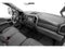 2019 Ford Super Duty F-250 SRW XLT