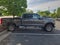 2019 Ford Super Duty F-250 SRW XLT