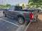 2019 Ford Super Duty F-250 SRW XLT