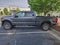 2019 Ford Super Duty F-250 SRW XLT