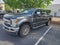 2019 Ford Super Duty F-250 SRW XLT